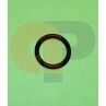 Zetor UR1 O-Ring 12x2 974516 Ersatzteile » Agrapoint