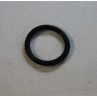Zetor UR1 O-Ring 20x16 974250 974397 Ersatzteile » Agrapoint