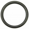 Zetor Dichtring O-Ring 22x18 974251 974388 Ersatzteile » Agrapoint 