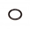 Zetor UR1 O-Ring 36x28 974256 TZ479022 Ersatzteile » Agrapoint