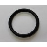 Zetor UR1 O-Ring Dichtring 65x53 974270 Ersatzteile » Agrapoint 