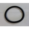 Zetor UR1 Dichtring O-Ring 85x75 974276 Ersatzteile » Agrapoint 