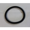 Zetor UR1 Dichtring O-Ring 85x75 974276 Ersatzteile » Agrapoint 