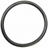 Zetor Dichtring 80x70 Kraftheber 974275 Ersatzteile » Agrapoint