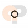 Zetor UR1 Dichtung O-Ring 10x2 974502 Ersatzteile » Agrapoint 