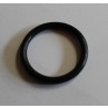 Zetor UR1 Dichtring 22x18 974389 Ersatzteile » Agrapoint 9