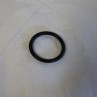 Zetor UR1 O-Ring 16x2 974423 Ersatzteile » Agrapoint 