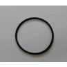 Zetor UR1 O-Ring Rundring 45x2 974424 932149 Ersatzteile » Agrapoint