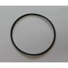 Zetor UR1 Dichtung Dichtring 65x2 974425 Ersatzteile » Agrapoint