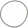 Zetor Dichtring 80x2 974426 938052 Ersatzteile » Agrapoint