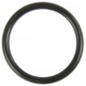 Zetor Rundring 0-Ring 18x2 974504 Ersatzteile » Agrapoint