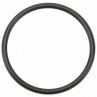 Zetor Dichtring 28x2 974508 Ersatzteile » Agrapoint