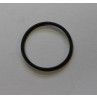 Zetor UR1 Dichtung Dichtring 30x2 974509 974627 Ersatzteile » Agrapoint