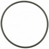 Zetor O-Ring 55x2 974518 Ersatzteile » Agrapoint