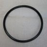 Zetor UR1 O-Ring 75x25 974523 Ersatzteile » Agrapoint 