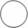Zetor Dichtring 60x2 974520 938041 Ersatzteile » Agrapoint