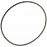 Zetor Dichtring O-Ring 100x3 974527 933054 Ersatzteile » Agrapoint