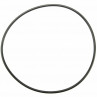 Zetor Dichtring O-Ring 120x3 974530 Ersatzteile » Agrapoint