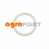 Zetor O-Ring 18x2 974534 Ersatzteile » Agrapoint