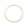 Zetor Dichtring O-Ring 22x2 974536 Ersatzteile » Agrapoint
