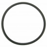 Zetor O-Ring - Dichtring - Gummiring - Dichtung - NBR - 34x2 974539 Ersatzteile » Agrapoint