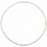 Zetor Dichtring O-Ring 90x3 974547 Ersatzteile » Agrapoint