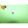 Zetor UR1 O-Ring 8x2 974551 Ersatzteile » Agrapoint 