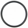 Zetor Dichtring 26x2 974622 974514 Ersatzteile » Agrapoint