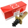 Zetor UR1 Hauptbremszylinder Pedalzylinder 975032 Ersatzteile » Agrapoint