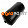 Zetor Luftbehälter 12l 975240 Ersatzteile » Agrapoint
