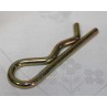 Zetor UR1 Sicherung Splint 976070 Ersatzteile » Agrapoint