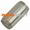 Zetor Pin Stift 12x25 Schwungmasse 976512 Ersatzteile » Agrapoint