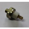 Zetor Motor Öldruckschalter 976647 78.350.932 976646 83.355.942 86.350.972 16.350.911 Ersatzteile » Agrapoint