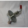 Zetor UR1 Hauptschalter 976671 80.350.967 Ersatzteile » Agrapoint 