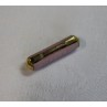 Zetor UR1 Sicherung Stabsicherung 16A 976906 Ersatzteile » Agrapoint 