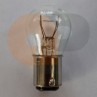 Zetor UR1 Glühlampe Glühbirne 12V/21/5W 977017 Ersatzteile » Agrapoint 