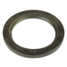 Zetor Wellendichtring - Simmerring - 60x80x8 979352 Ersatzteile » Agrapoint 