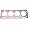 Zetor Zylinderkopfdichtung - S=1,2mm - 16V - Zylinderkopf 97.006.061 19.006.561 97.006.161 Ersatzteile » Agrapoint 