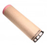 Zetor Luftfiltereinsatz - Luftfilterpatrone 98.011.904 Ersatzteile » Agrapoint 
