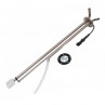 Zetor Kraftstoffschwimmer - Tankschwimmer - Crystal HD-5501 98.312.952 Ersatzteile » Agrapoint