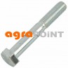 Zetor Schraube M8x55 990325 Ersatzteile » Agrapoint