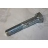 zetor-vorderachse-schraube-m14x1,5x75-990388