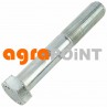 Zetor Schraube M16x1,5x100 990397 990542 Ersatzteile » Agrapoint