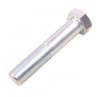 Zetor Schraube - Sechskantschraube - M16x1,5x80 990404 990803 Ersatzteile » Agrapoint