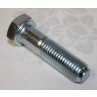 Zetor UR1 Schraube M16x60 990479 Ersatzteile » Agrapoint