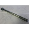 Zetor UR1 Schraube M16x220 990797 78334276 Ersatzteile » Agrapoint