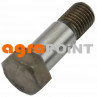 Zetor Schraube M16x50 991796 Ersatzteile » Agrapoint
