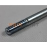 Zetor UR1 Stehbolzen M8x100 992579 992588 Ersatzteile » Agrapoint 