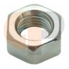 Zetor Mutter M18x1,5 930132 993536 Ersatzteile » Agrapoint