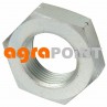 Zetor UR1 Mutter M27x2 links 993665 993658 Ersatzteile » Agrapoint